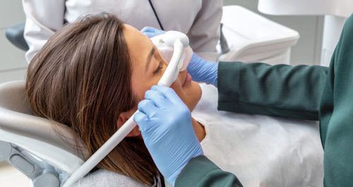 CC-sedacao-oxido-nitroso_adulto_5